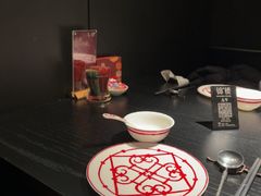 -锦楼·臻选新杭帮(杭州中心店)