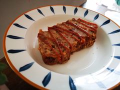 香蕉蛋糕-Mesa Madre梅萨妈妈·Bintana(国贸店)