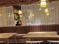 -大话小腰(鸟巢店)