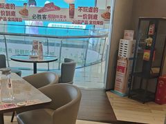 -必胜客餐厅(昆百大泰业城店)