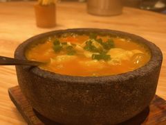 -小和庆·知味(首铸万科店)