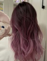 -東方名剪·ETSTYLE