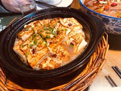 -全聚贤餐厅·湖北家常菜(沙湖店)