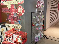 -顺风123(观音桥大融城店)