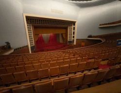 -人民大会堂宴会厅