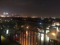 -顽啤熊·酒客酒馆(苏城夜景必选店)