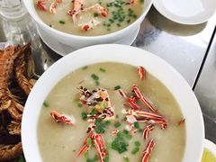 -QQ海鲜餐厅