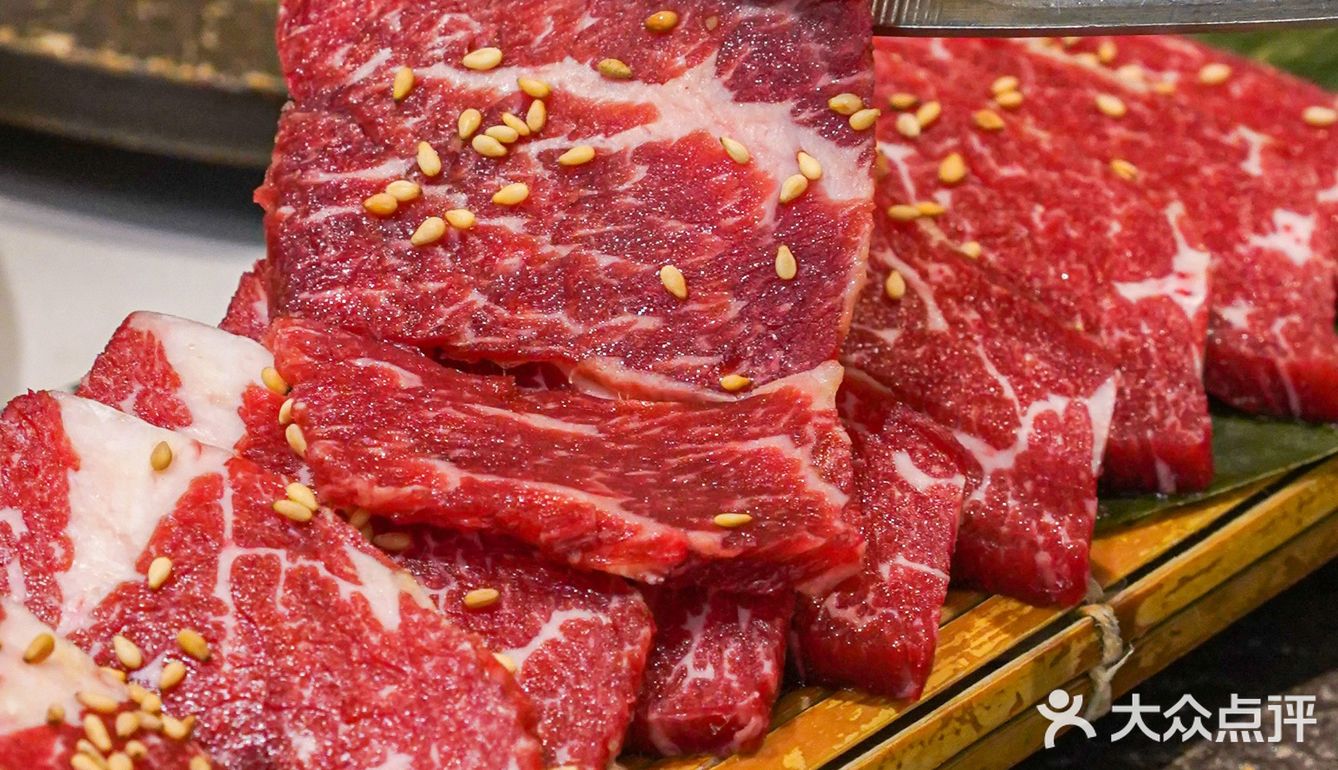 午休时间🥩从工位上转战到木偶剧院，只为你的性价比。