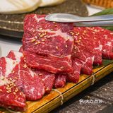午休时间🥩从工位上转战到木偶剧院，只为你的性价比。