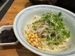 -壹零捌道·北京烤鸭(车公庄店)