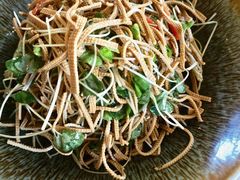 黑干豆苗-伊祥·敦煌楼