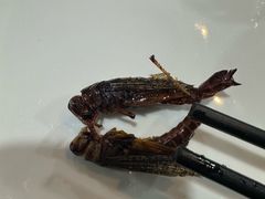 -壹加壹电烤串(总店)