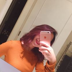 -BM SALON