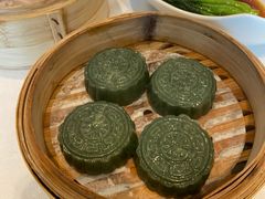 -安蒂娅.悦景轩中餐厅(西乡店)