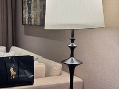 -海南清水湾莱佛士酒店