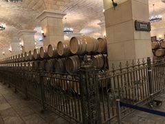 -北京张裕爱斐堡酒庄