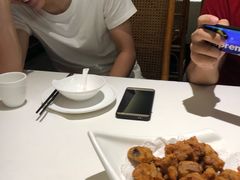 -张福记(五一公园店)