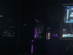 -魅KTV·AI辅唱(人民广场旗舰店)
