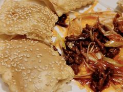 -尚宴(盛世广场·食尚街店)