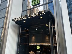 -Shake Shack(南山万象天地店)