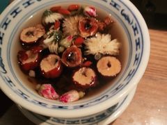 -首秀·四川料理(星耀101店)