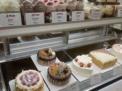 -PONY博尼工房(高岛屋店)