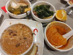 -海底捞火锅(珠影星光城夜宵主题店)