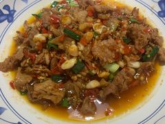 -八碗湘长沙市井菜(坡子街店)