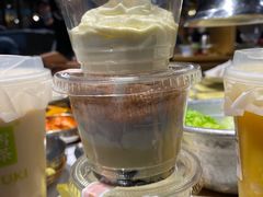 -姜虎东白丁烤肉(银泰中心in99店)