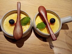 -大和食乐·鲜和牛酸汤火锅(环宇荟店)