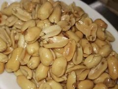 -柴火记忆·柴火鸡(万科店)
