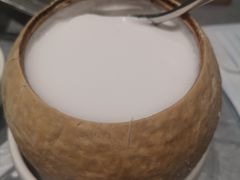 -姚姚酸菜鱼·金戈戈香港豉油鸡(喜荟城联名店)