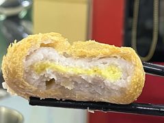 -阿静美食