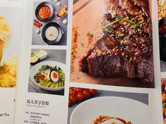 -阿妮叶李(光谷世界城店)