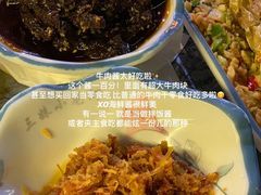 -三妹小龙虾·黄油蟹(华侨城总店)