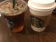 -星巴克(苏州平江万达广场店)