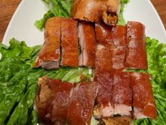 -粤界(望京金辉店)