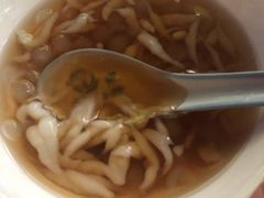 -好吃狗凉糕总店