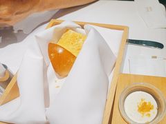 -王品台塑牛排(成都万象城店)