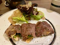 -田舍家Inakaya(天汇igc店)
