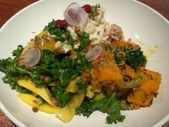 -卡朋厨房(289艺术园区店)