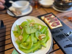 -熙楼(翠湖店)