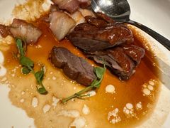 -五缘湾凯悦酒店·悦饗中餐厅