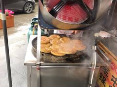 -白家高记肥肠粉(总店)