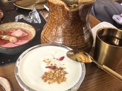 -陀岗美食·云南藏式特色餐厅