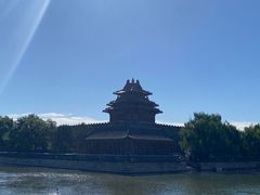 -清真·鸦儿李记·小馆(后海店)