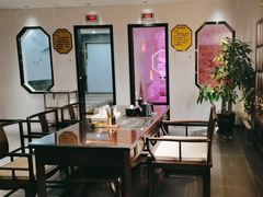 -健龙洗浴中心(平阳路店)