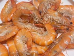 -海鲜e族(马王堆店)