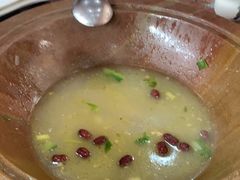 -泸沽肴(泸沽湖大洛水村农村信用社旁店)
