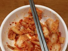 -韩礼年糕(飞虹路店)